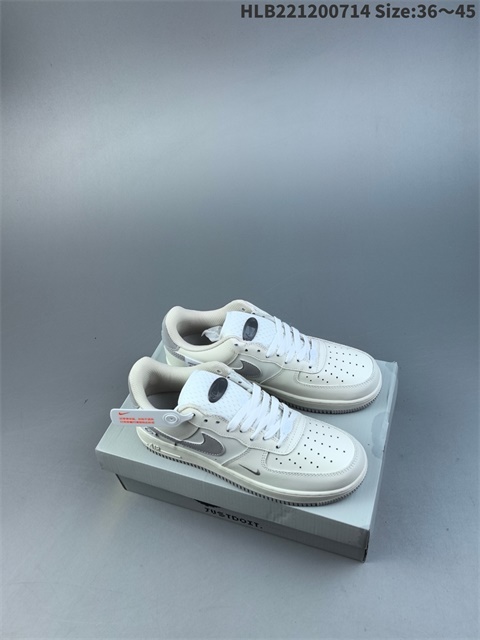 men air force one shoes 36-45 2025-9-19-591